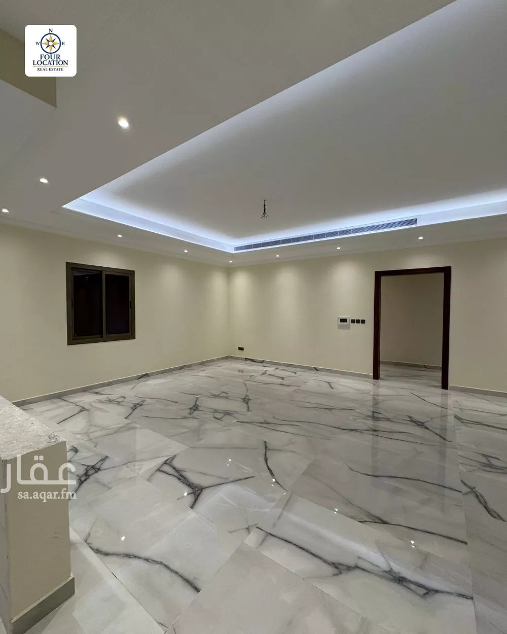 6 bedroom apartment in Al Shati, Jeddah 14