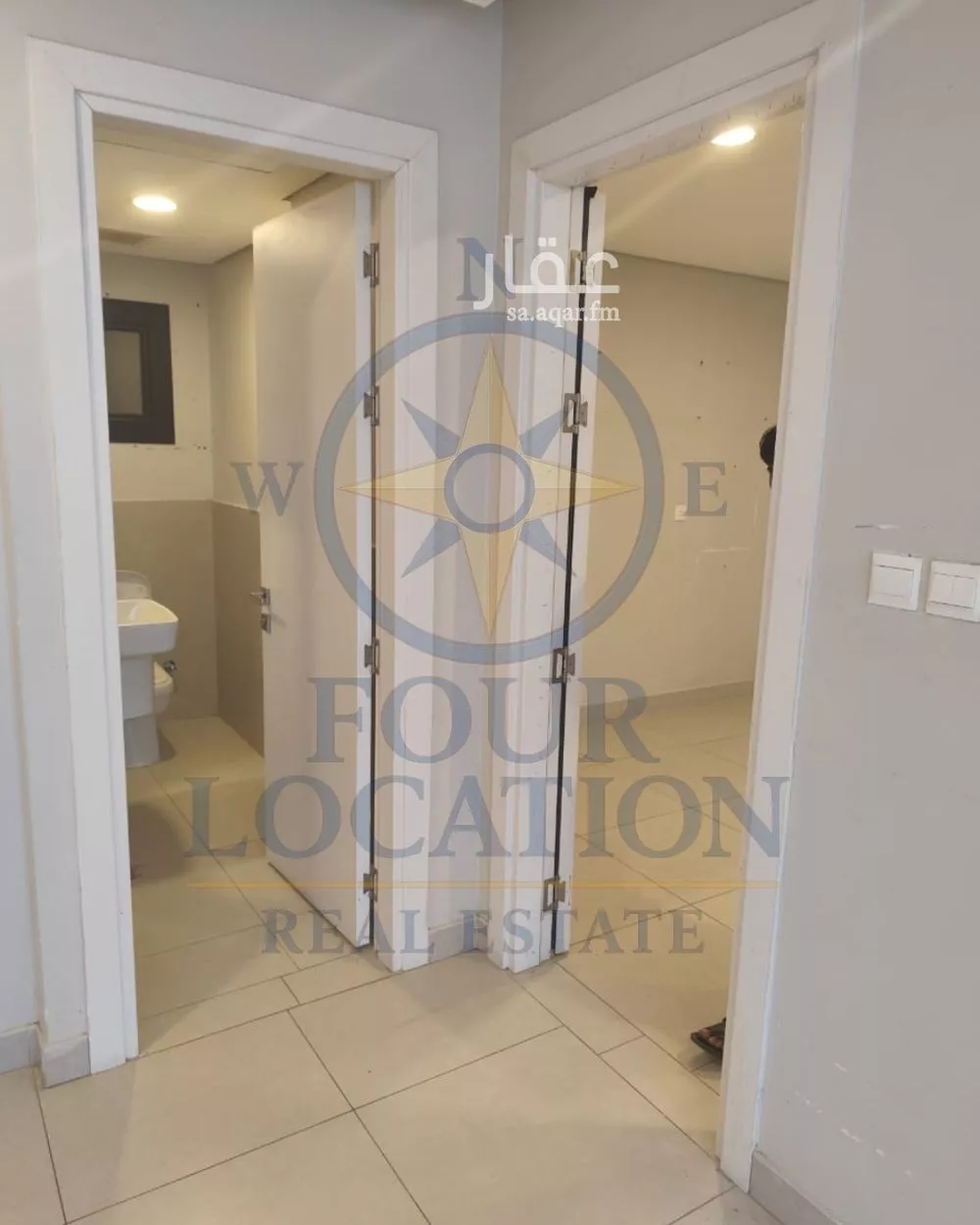 دور 6 غرف في الحمدانية 4