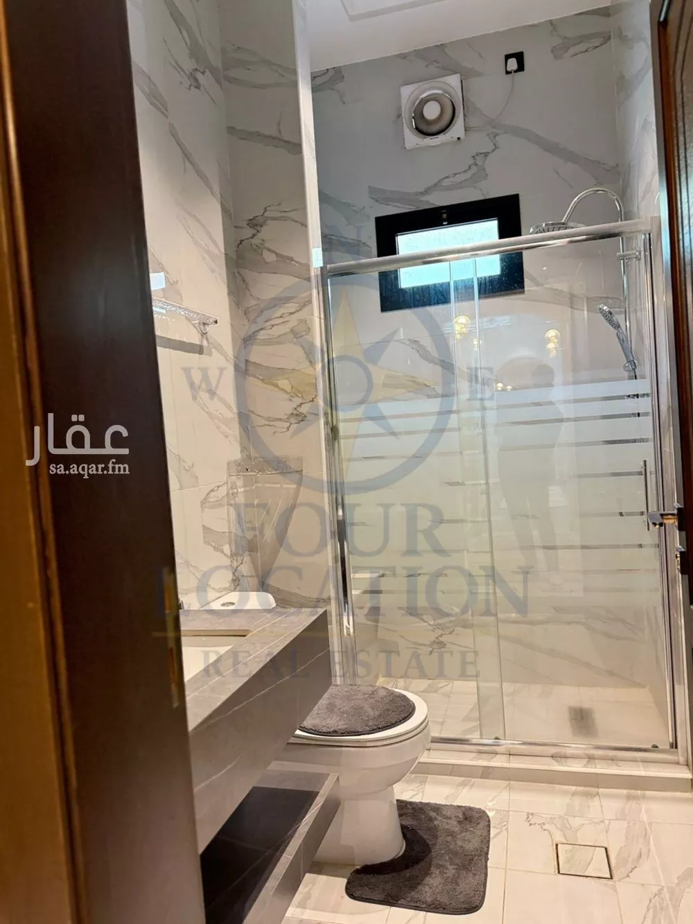 6 bedroom apartment in Ar Rayan, Jeddah 7