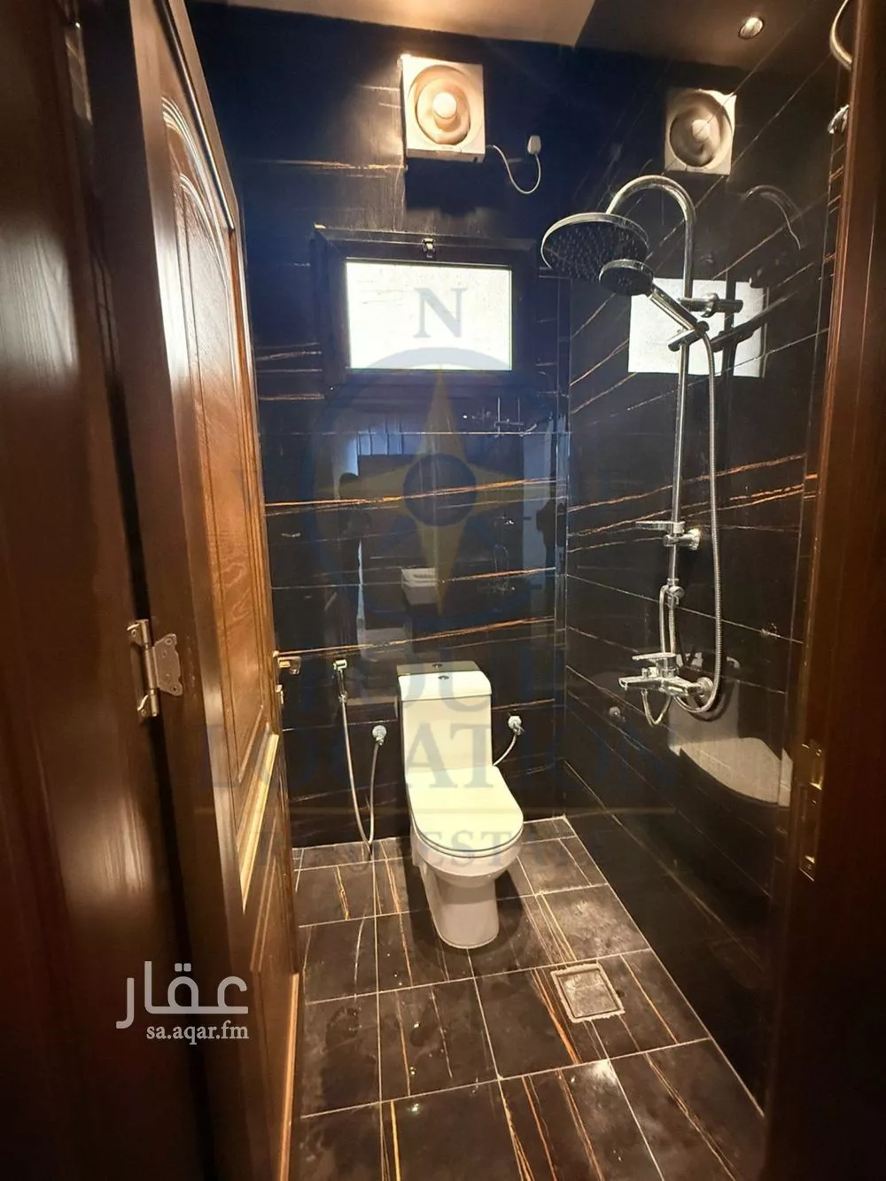 6 bedroom apartment in Ar Rayan, Jeddah 29