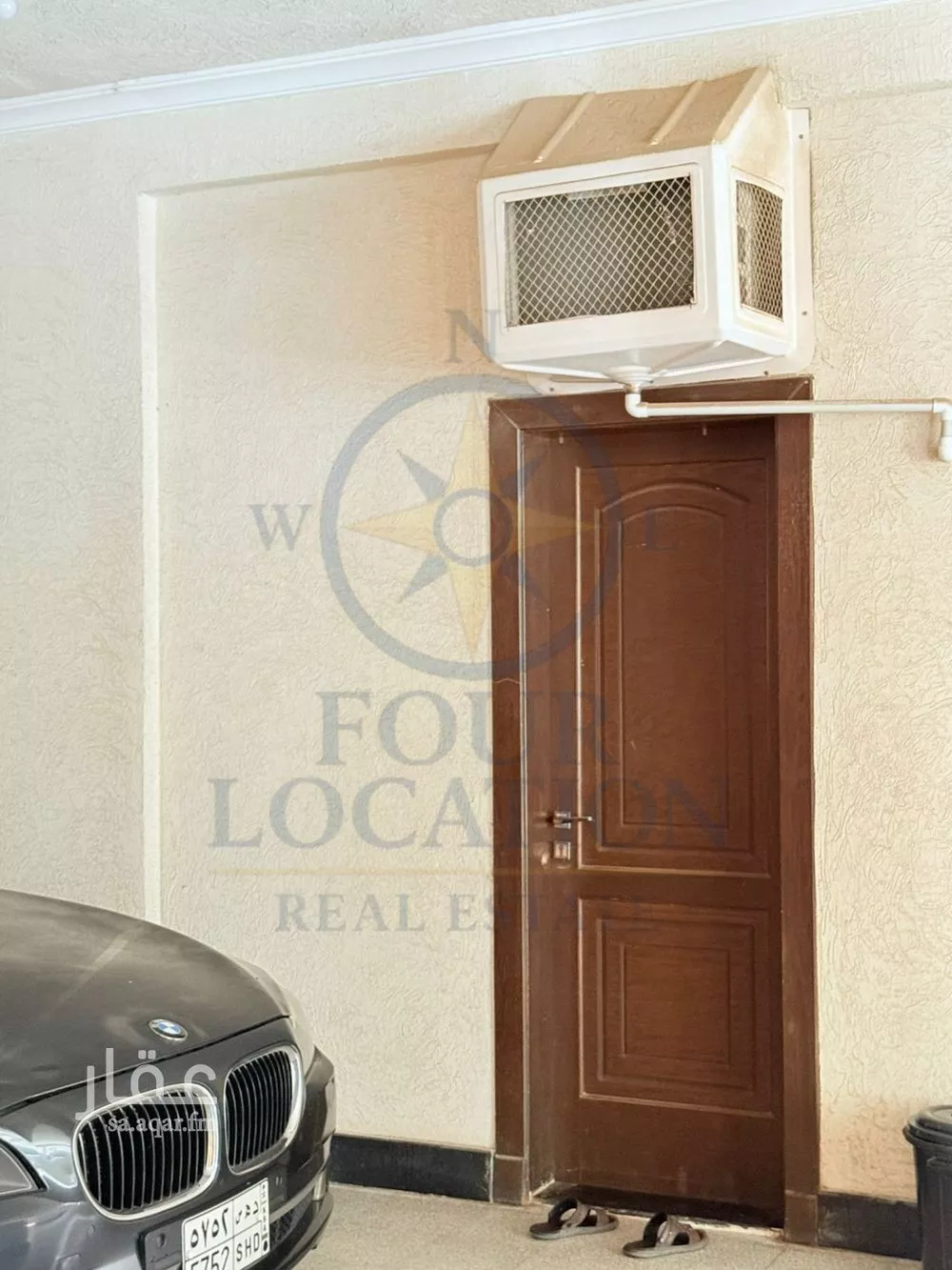 6 bedroom apartment in Ar Rayan, Jeddah 39