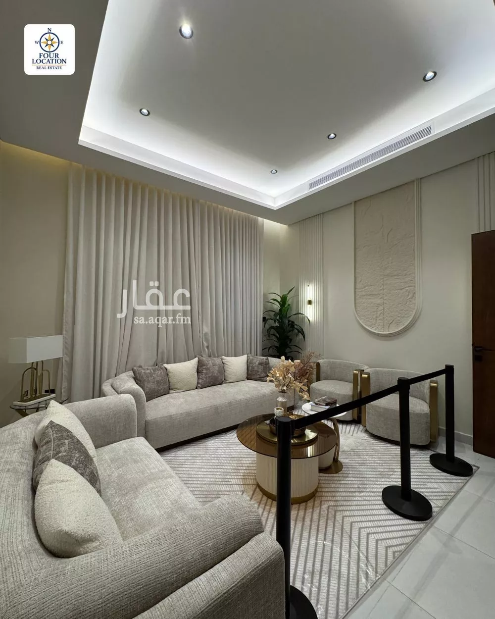 5 bedroom apartment in Al Nahda, Jeddah 11