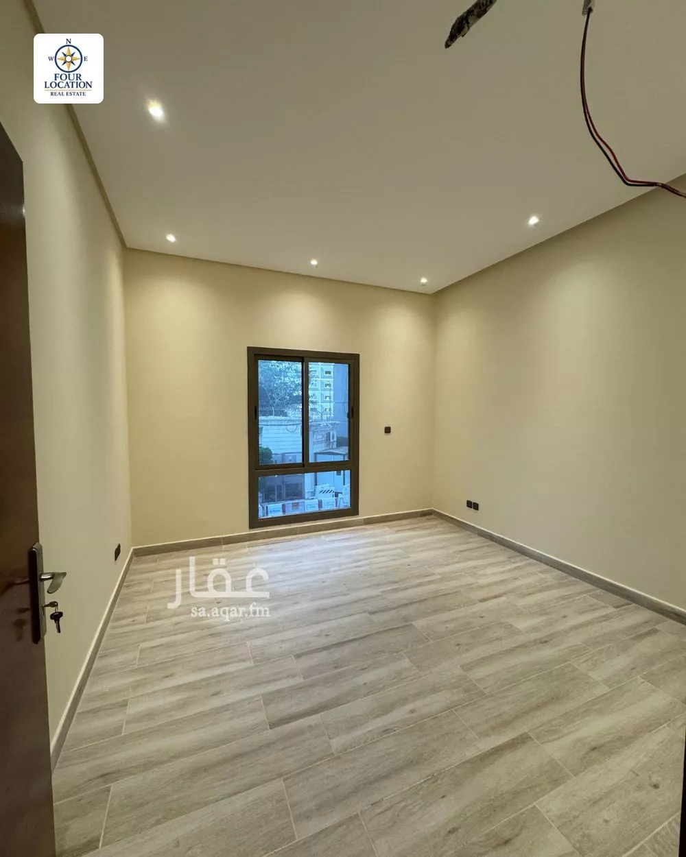 6 bedroom apartment in Al Shati, Jeddah 12