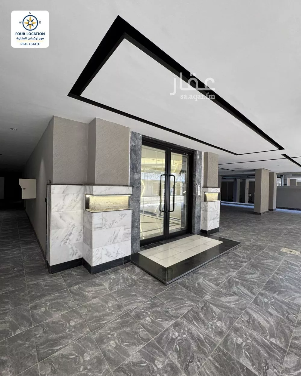 2 bedroom apartment in Al Safa, Jeddah 6