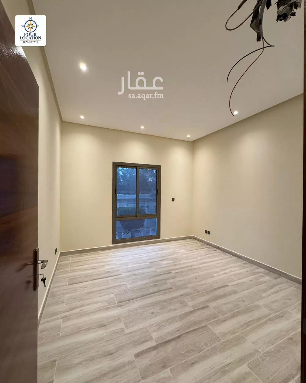6 bedroom apartment in Al Shati, Jeddah 11