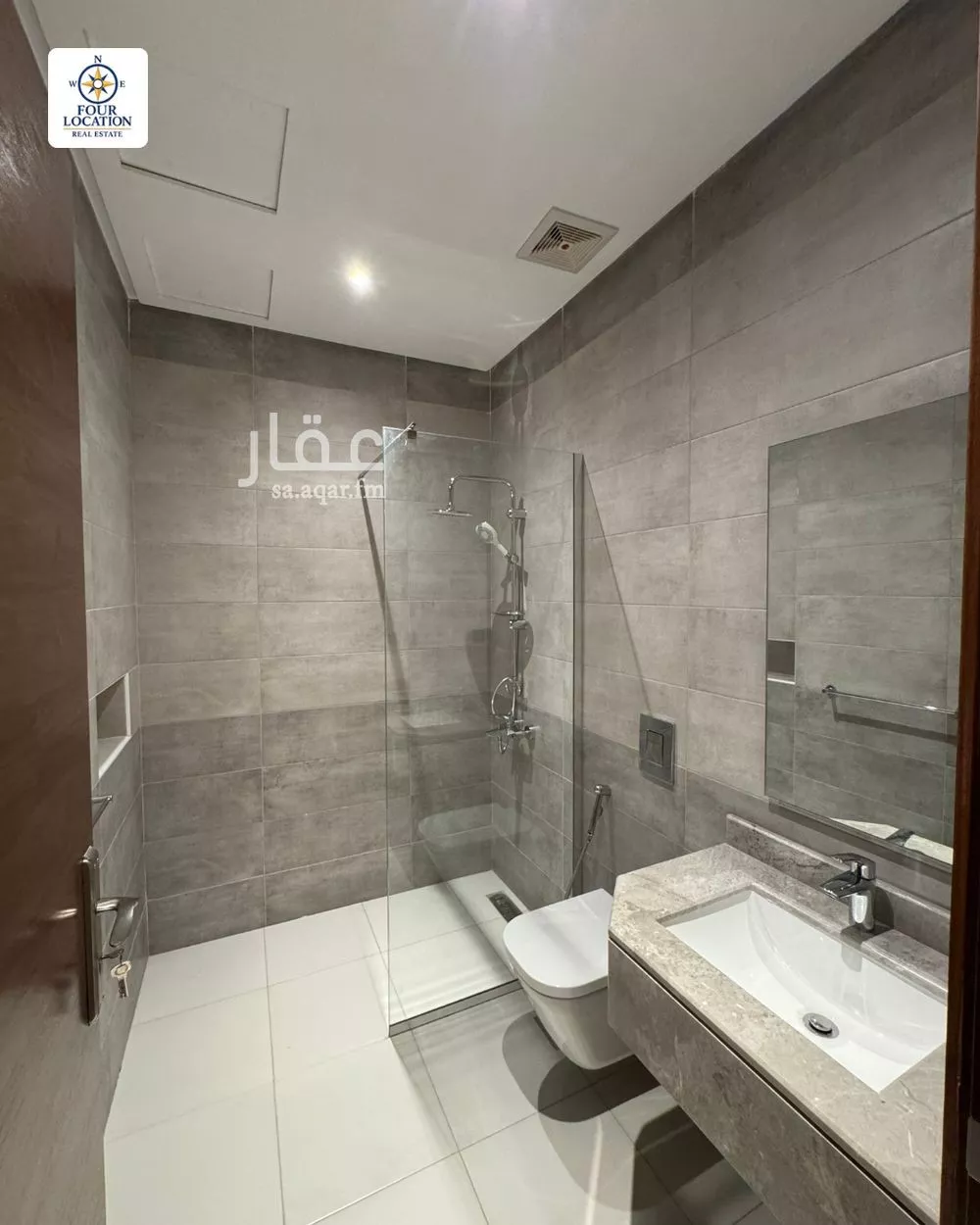 6 bedroom apartment in Al Shati, Jeddah 12