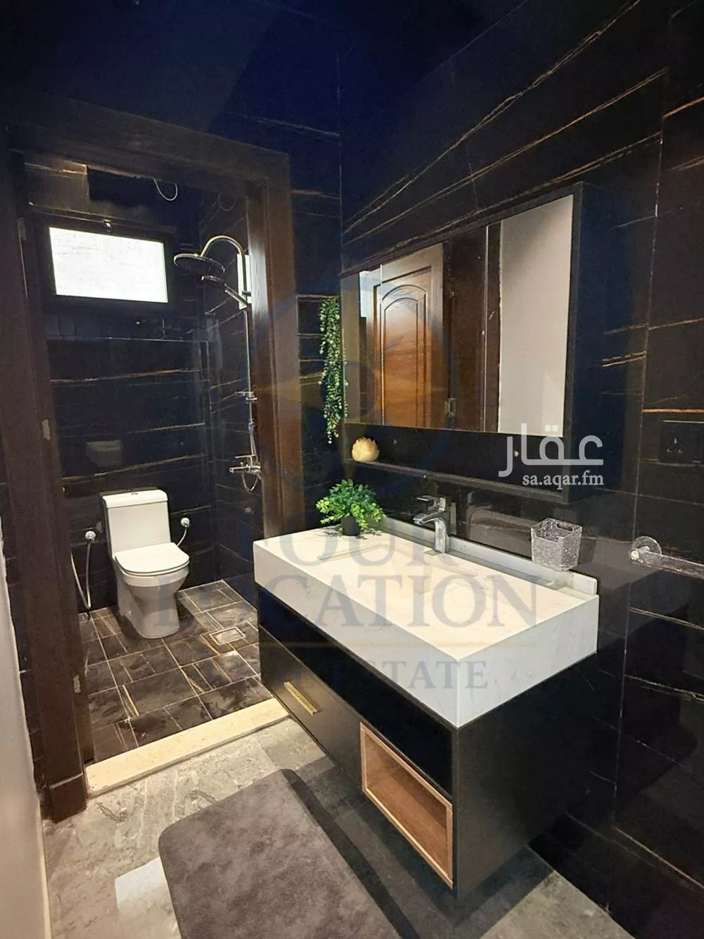 6 bedroom apartment in Ar Rayan, Jeddah 13