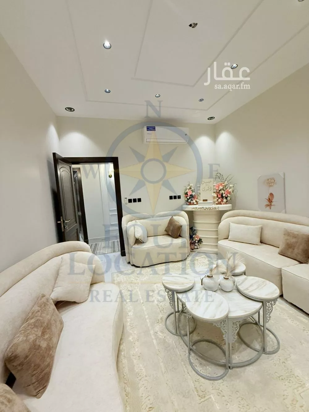 6 bedroom apartment in Ar Rayan, Jeddah 16