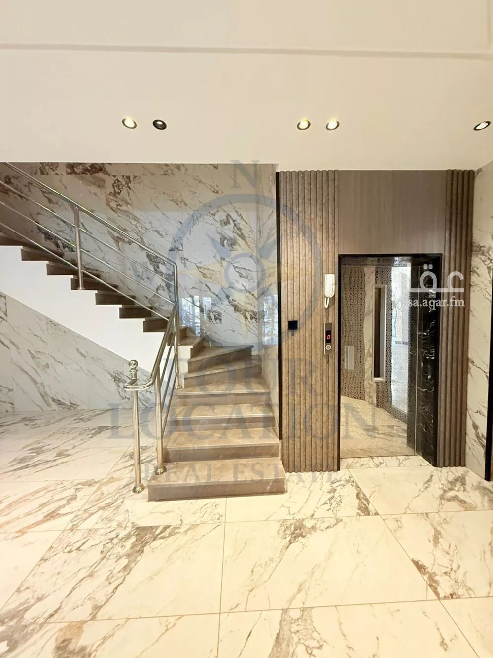 6 bedroom apartment in Ar Rayan, Jeddah 34