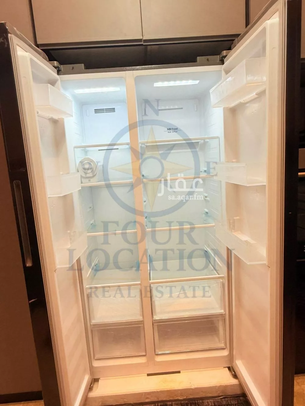 6 bedroom apartment in Ar Rayan, Jeddah 33