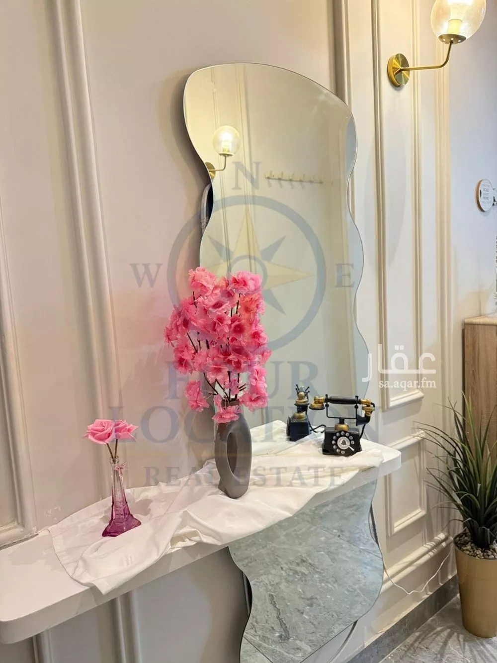 6 bedroom apartment in Ar Rayan, Jeddah 37