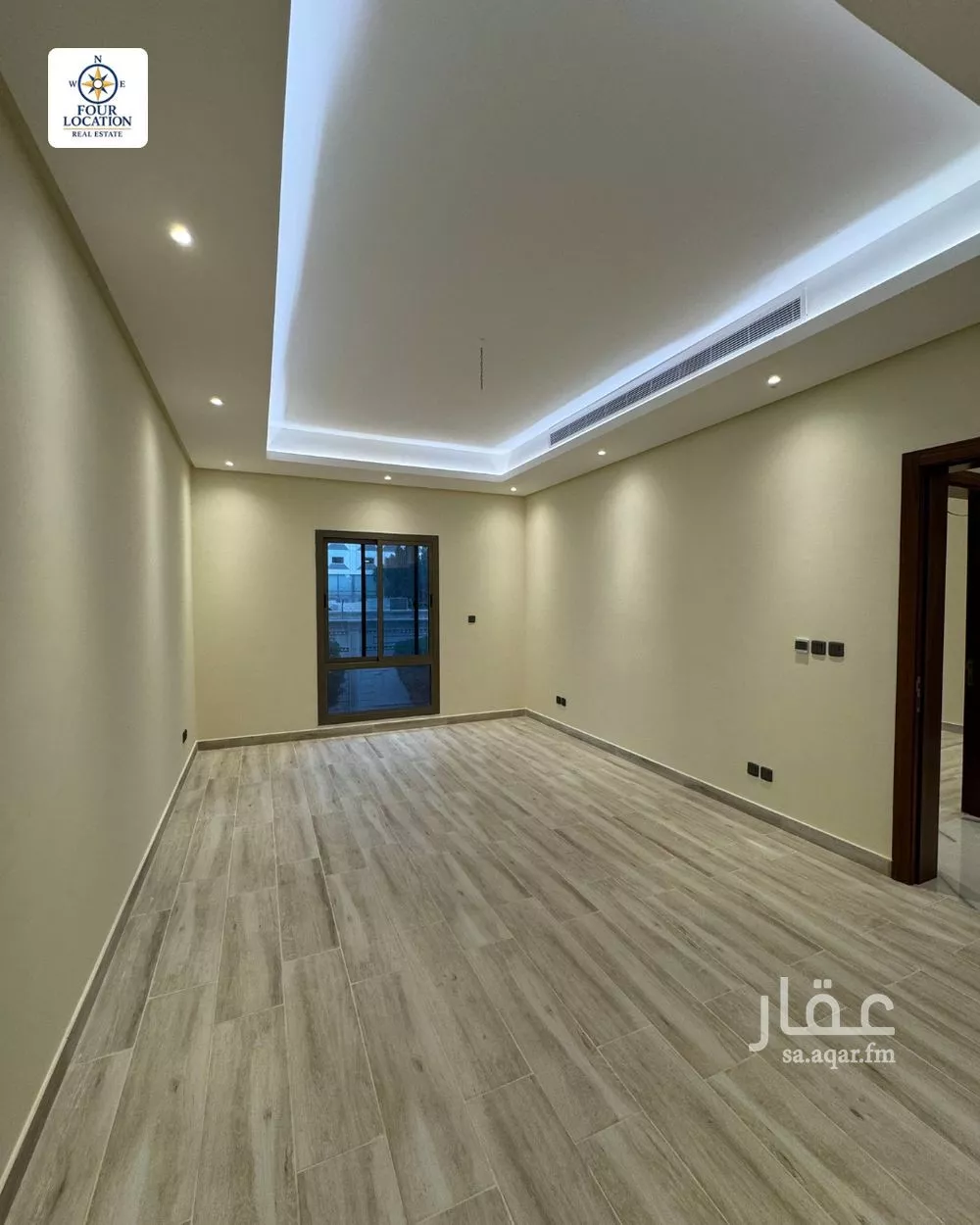 6 bedroom apartment in Al Shati, Jeddah 12