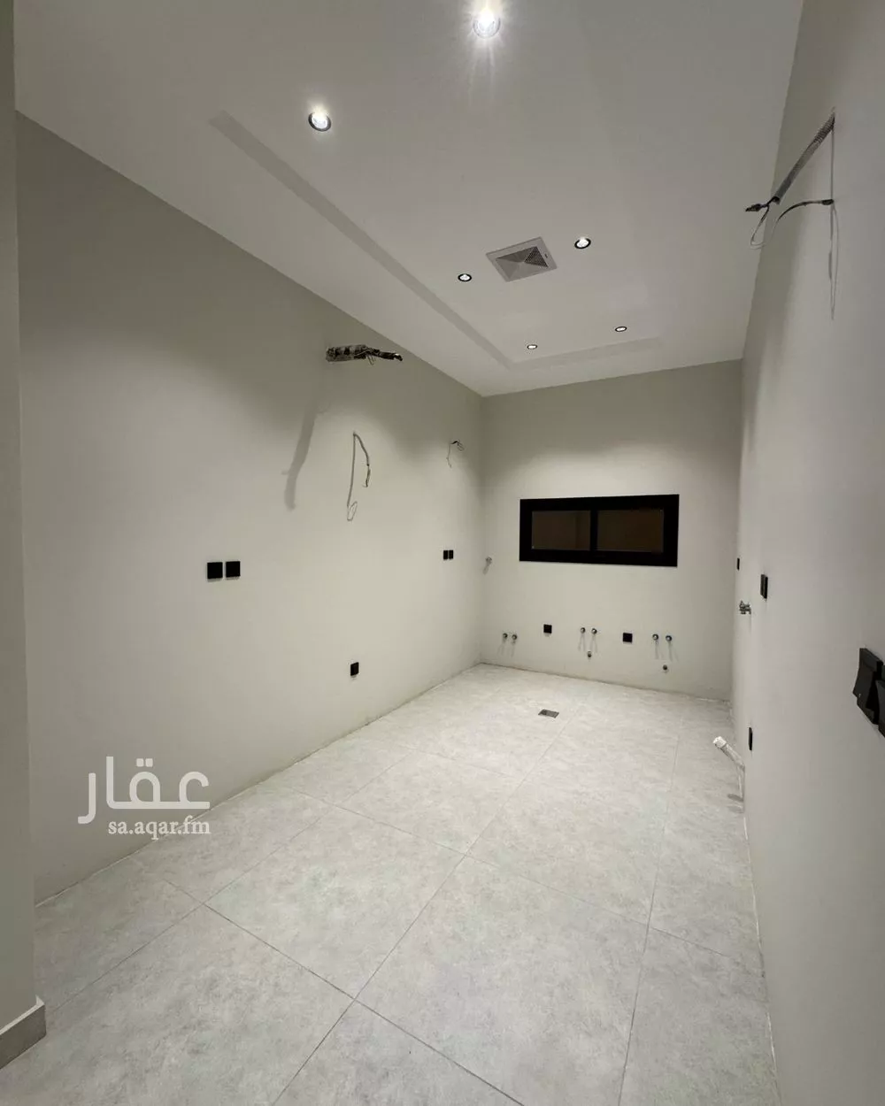 2 bedroom apartment in Al Salamah 5