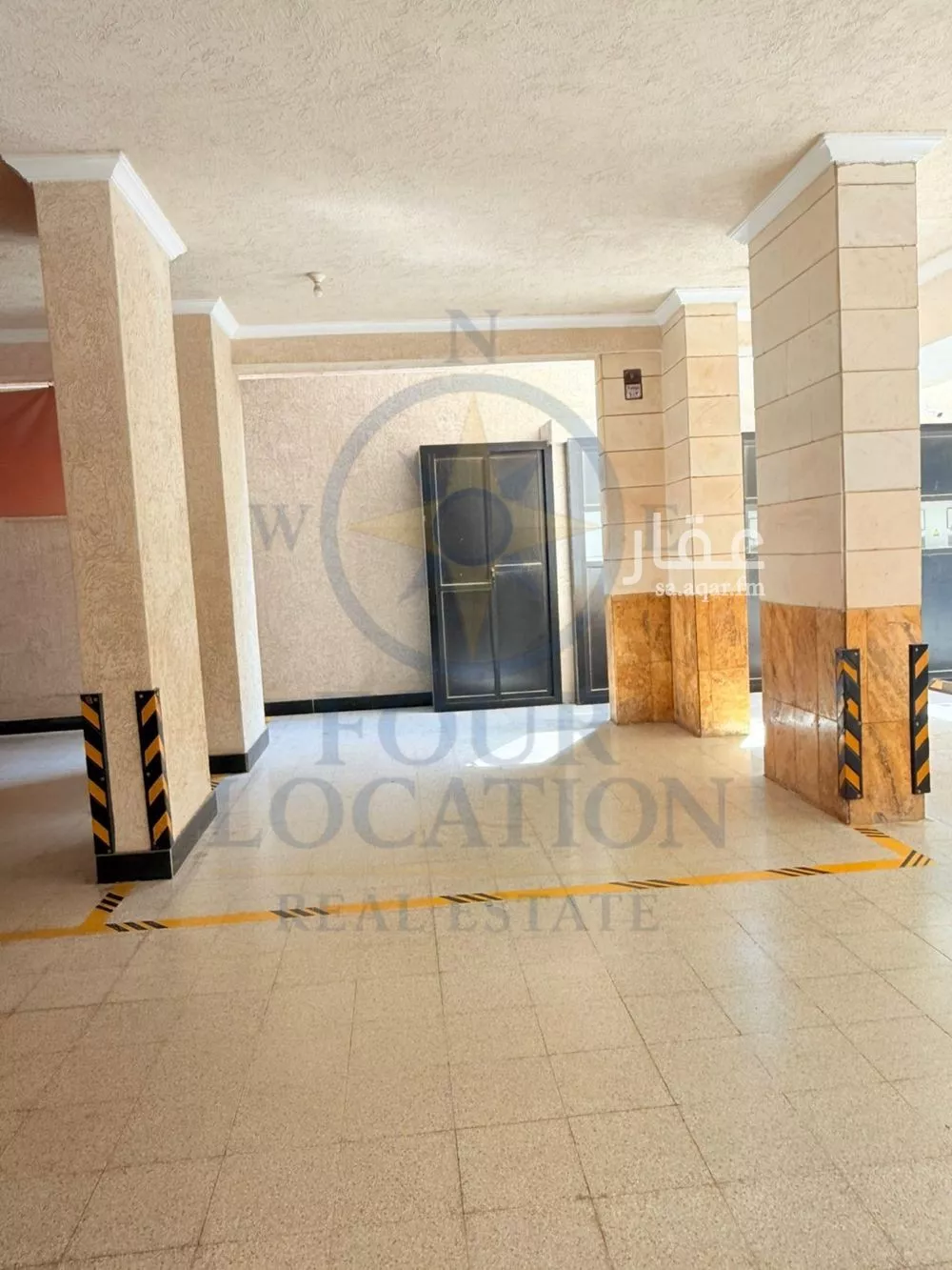 6 bedroom apartment in Ar Rayan, Jeddah 40