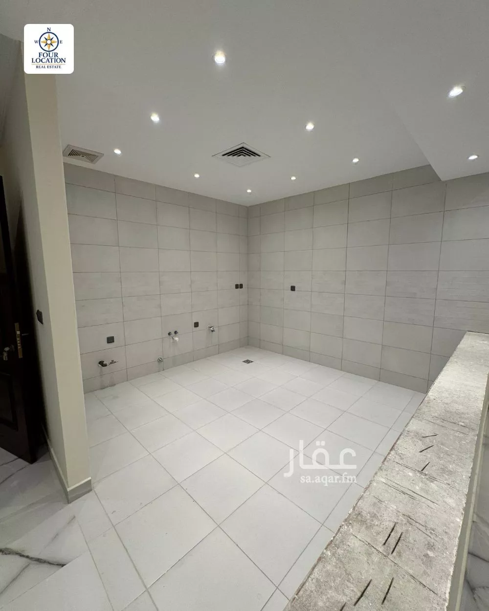 6 bedroom apartment in Al Shati, Jeddah 10