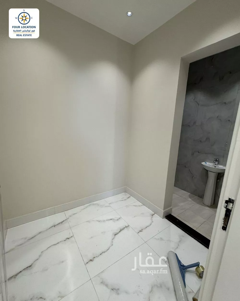 2 bedroom apartment in Al Safa, Jeddah 16