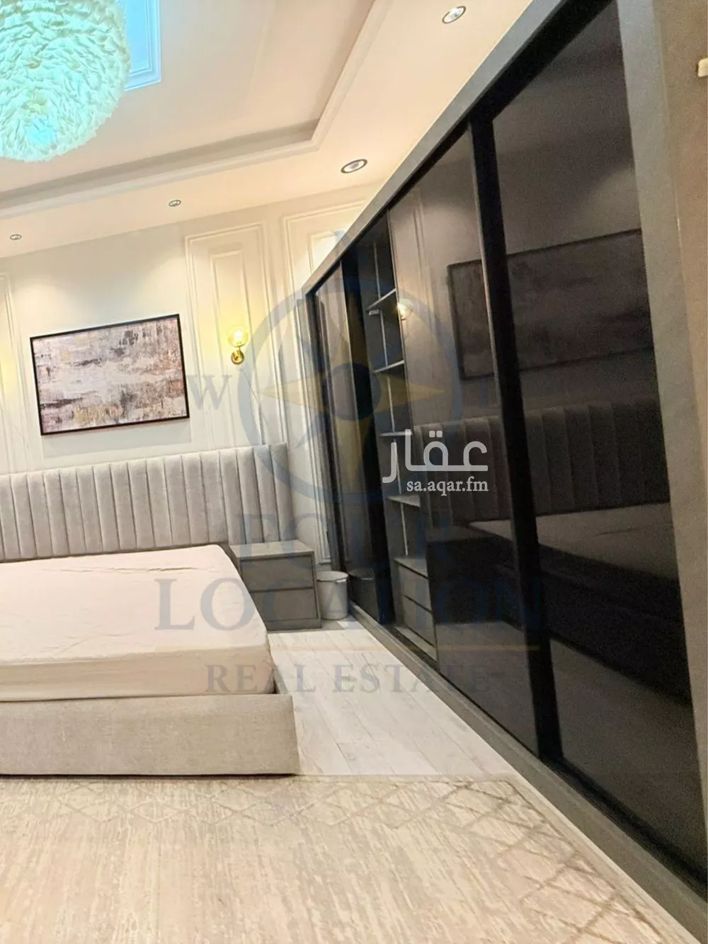 6 bedroom apartment in Ar Rayan, Jeddah 8