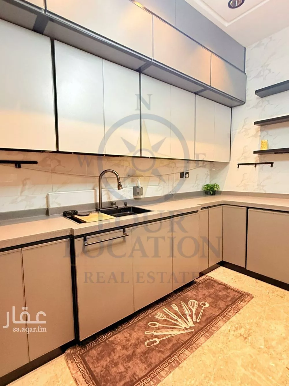 6 bedroom apartment in Ar Rayan, Jeddah 28
