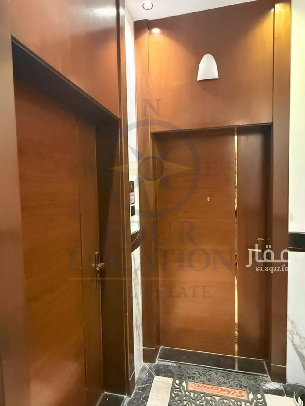 6 bedroom apartment in Ar Rayan, Jeddah 15