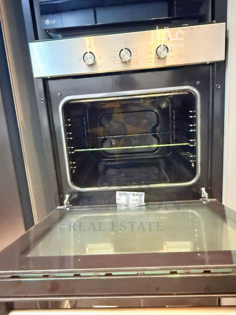 6 bedroom apartment in Ar Rayan, Jeddah 27