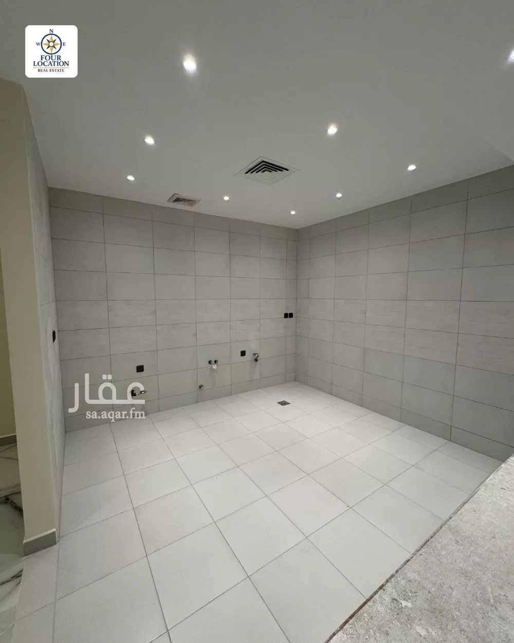 6 bedroom apartment in Al Shati, Jeddah 13