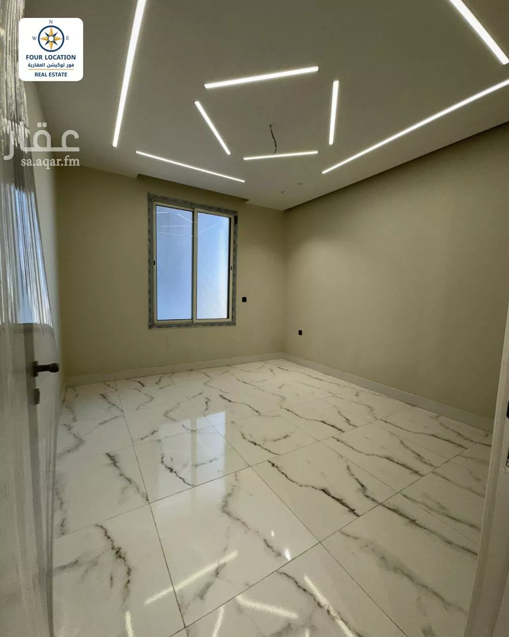 2 bedroom apartment in Al Safa, Jeddah 11