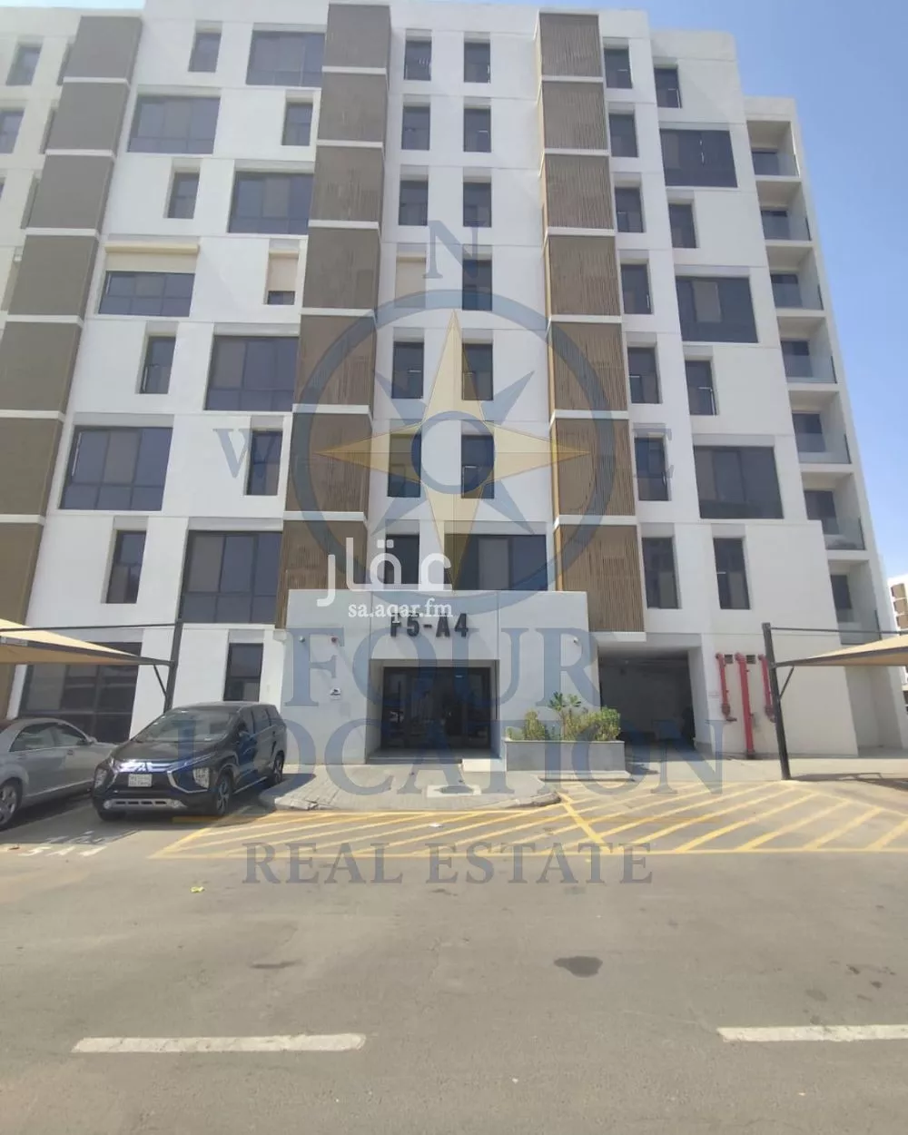 دور 6 غرف في الحمدانية 2