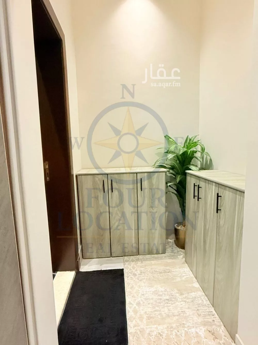 6 bedroom apartment in Ar Rayan, Jeddah 17