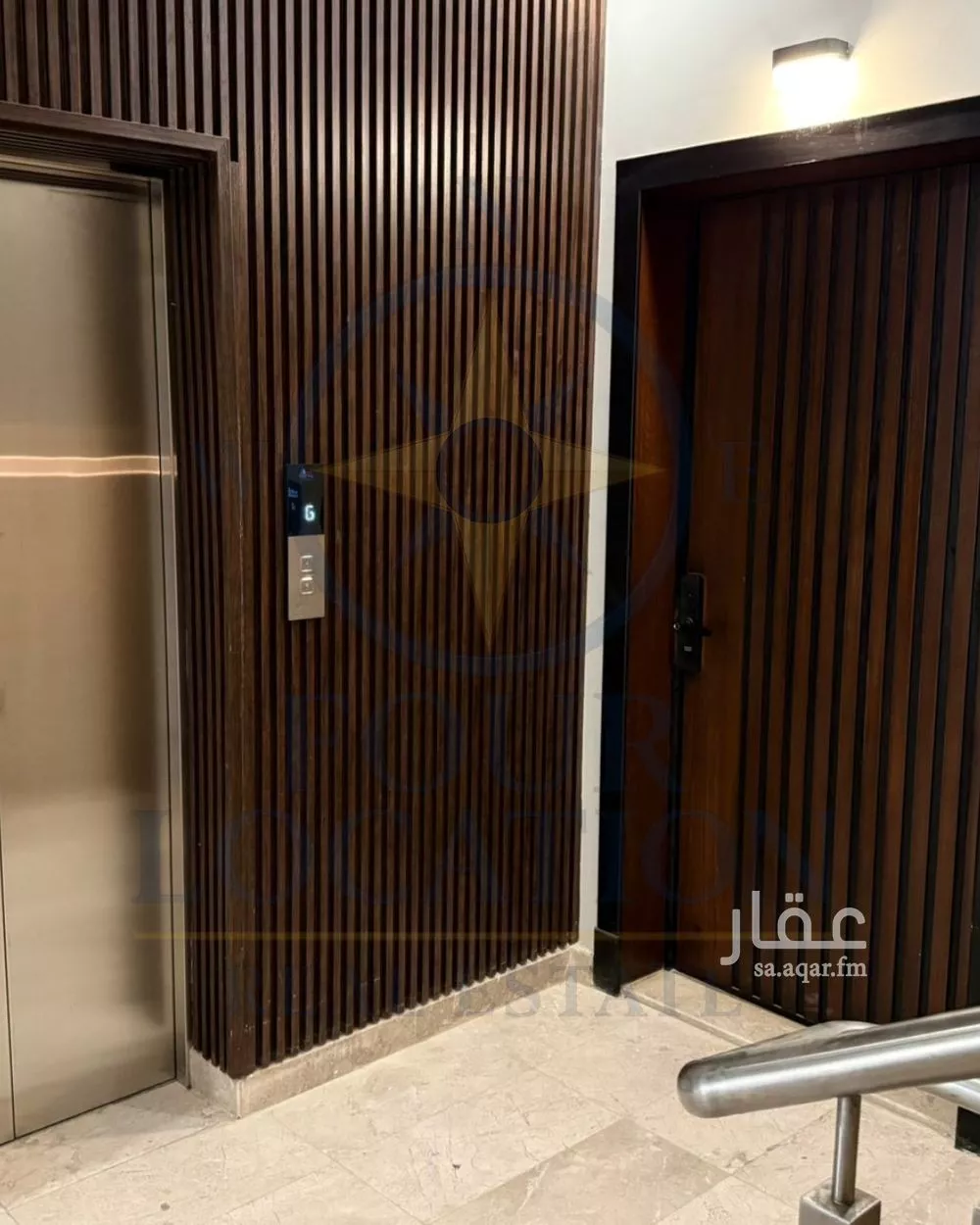 شقة 3 غرف في طيبة 4