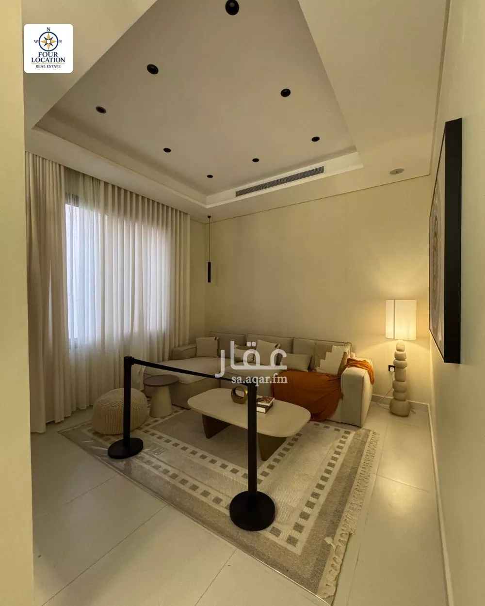 5 bedroom apartment in Al Nahda, Jeddah 14