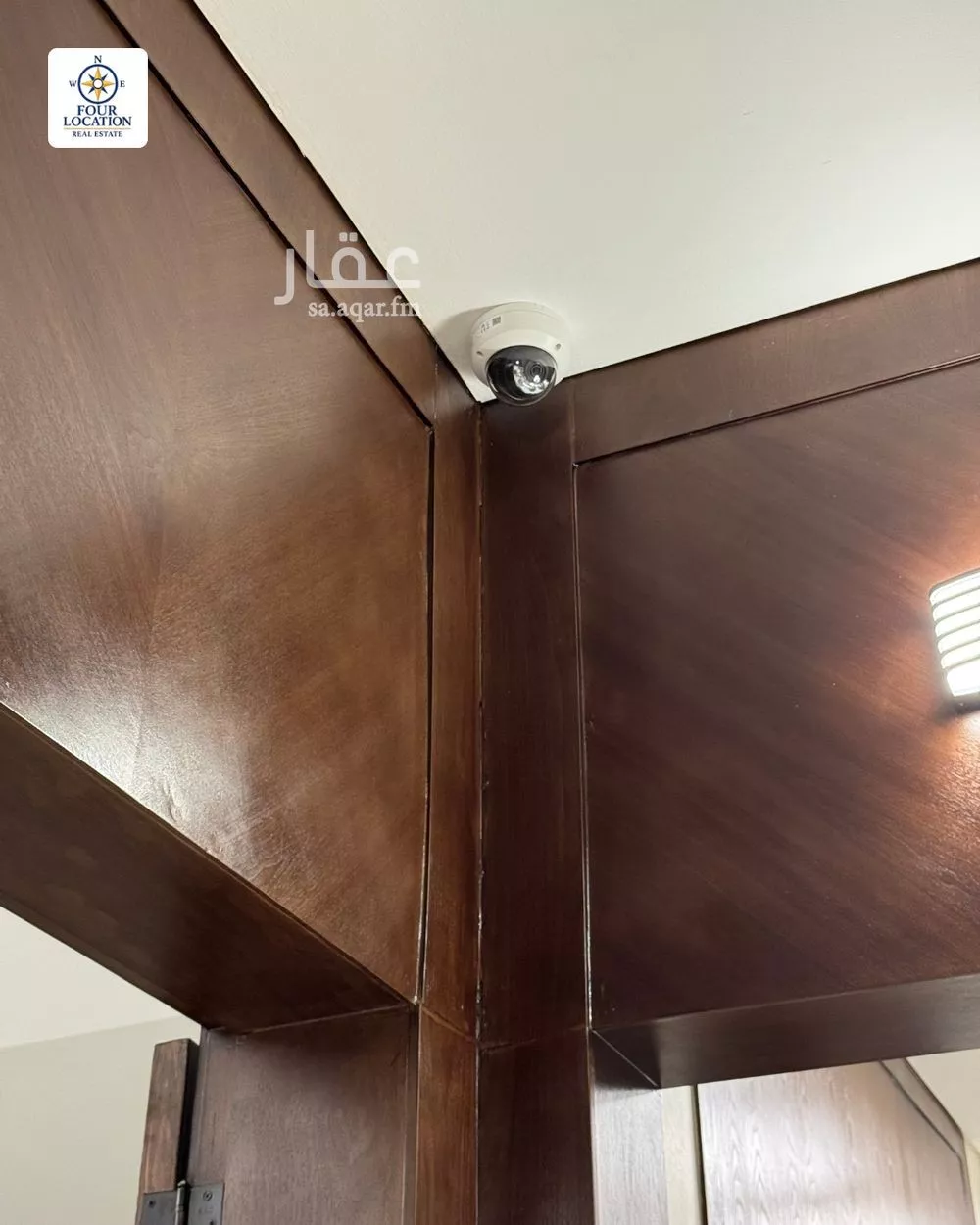 5 bedroom apartment in Al Nahda, Jeddah 8