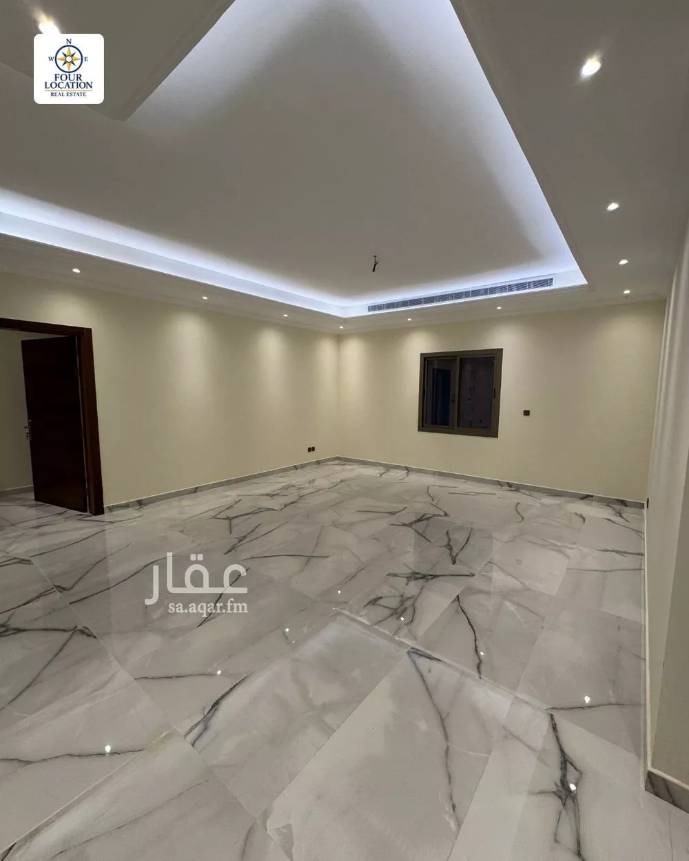 6 bedroom apartment in Al Shati, Jeddah 17