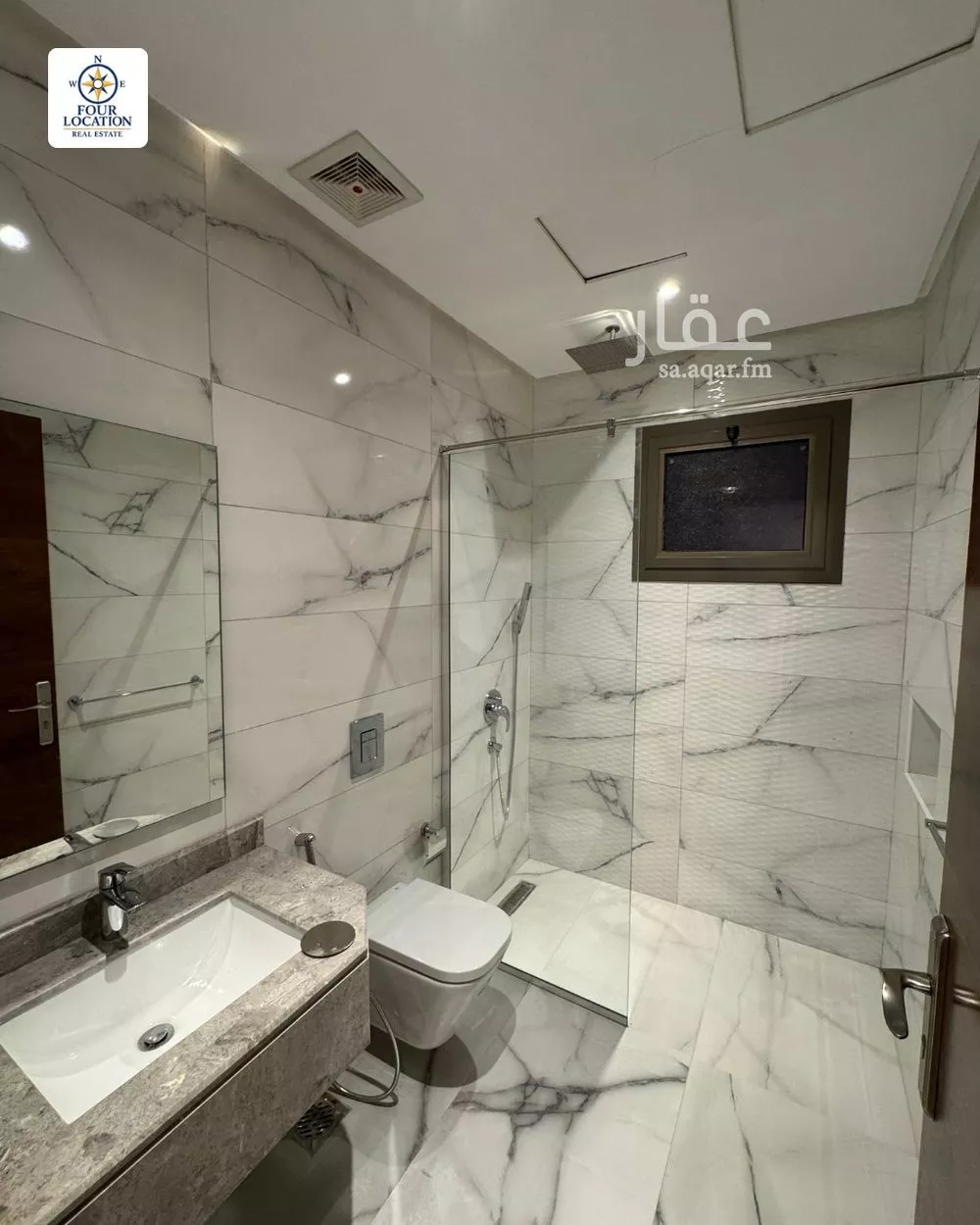 6 bedroom apartment in Al Shati, Jeddah 11