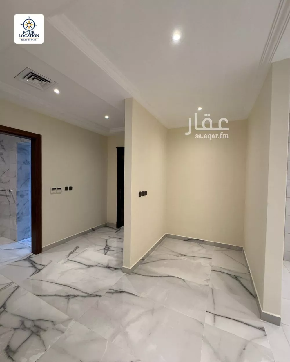 6 bedroom apartment in Al Shati, Jeddah 18
