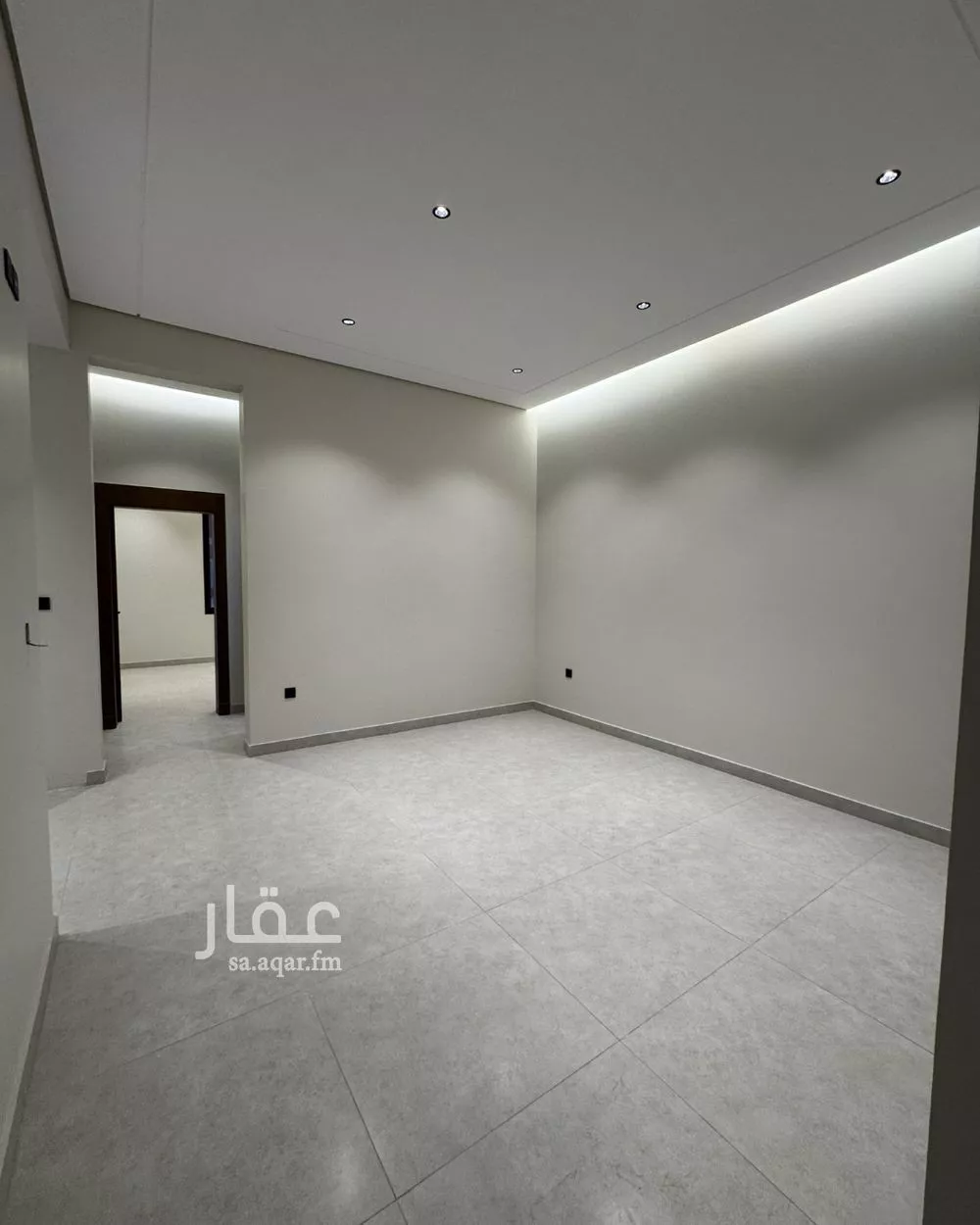 2 bedroom apartment in Al Salamah 3