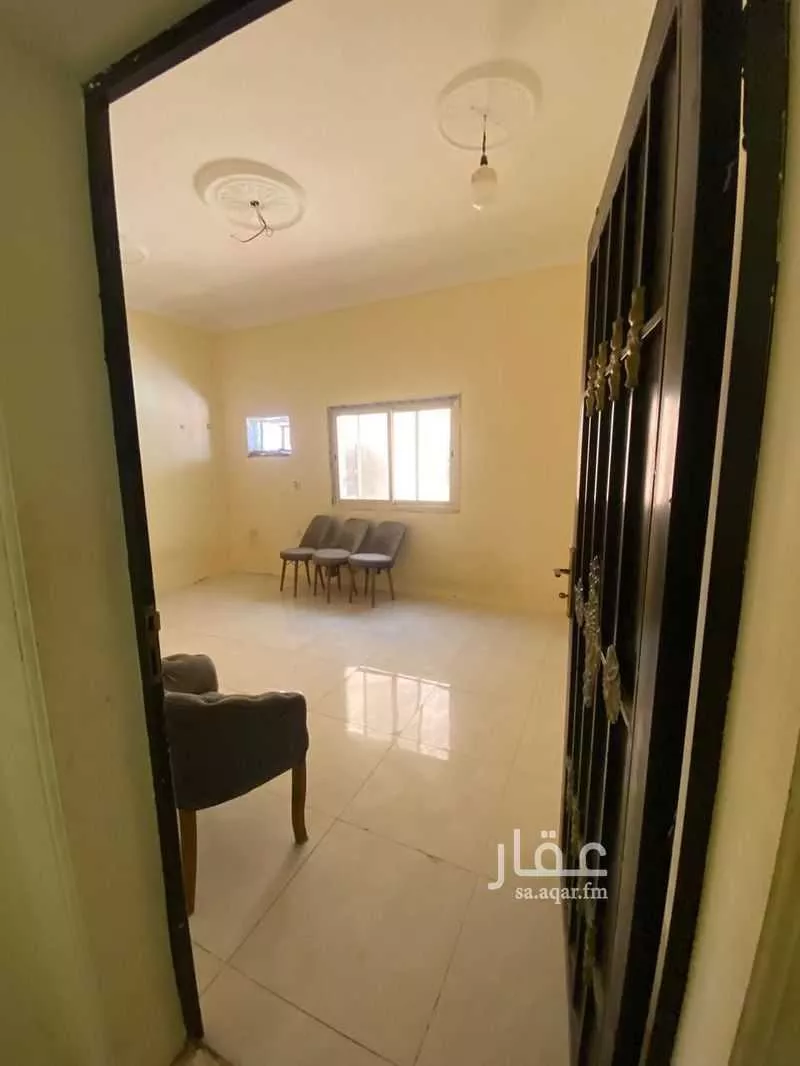 20 bedroom building in Al Yaqout, Jeddah 4
