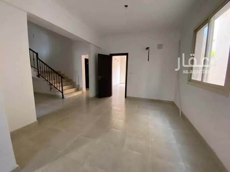 6 bedroom villa in Jeddah 5