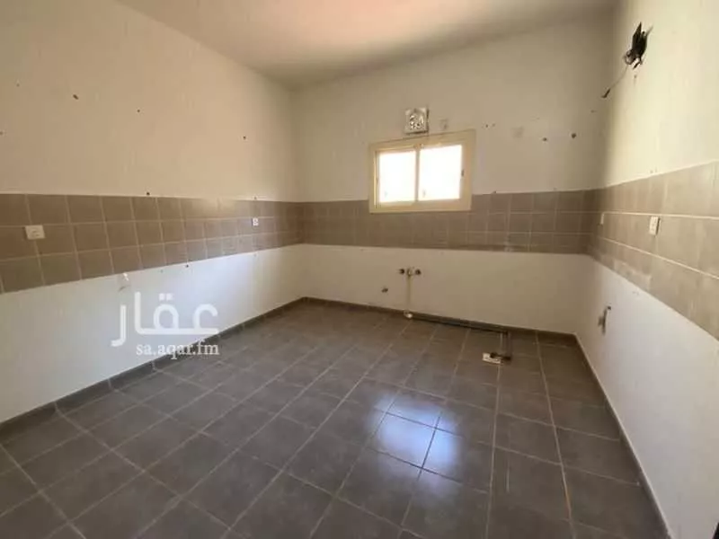 6 bedroom villa in Jeddah 7