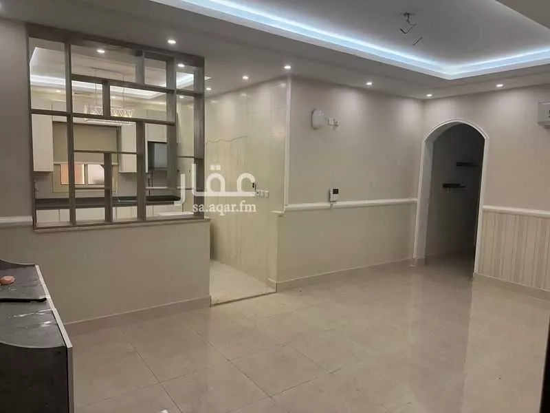 شقة 5 غرف في الصوارى 3