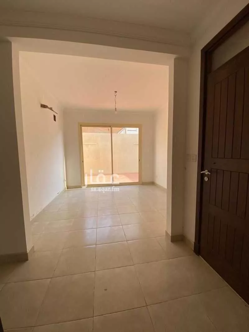 6 bedroom villa in Jeddah 6