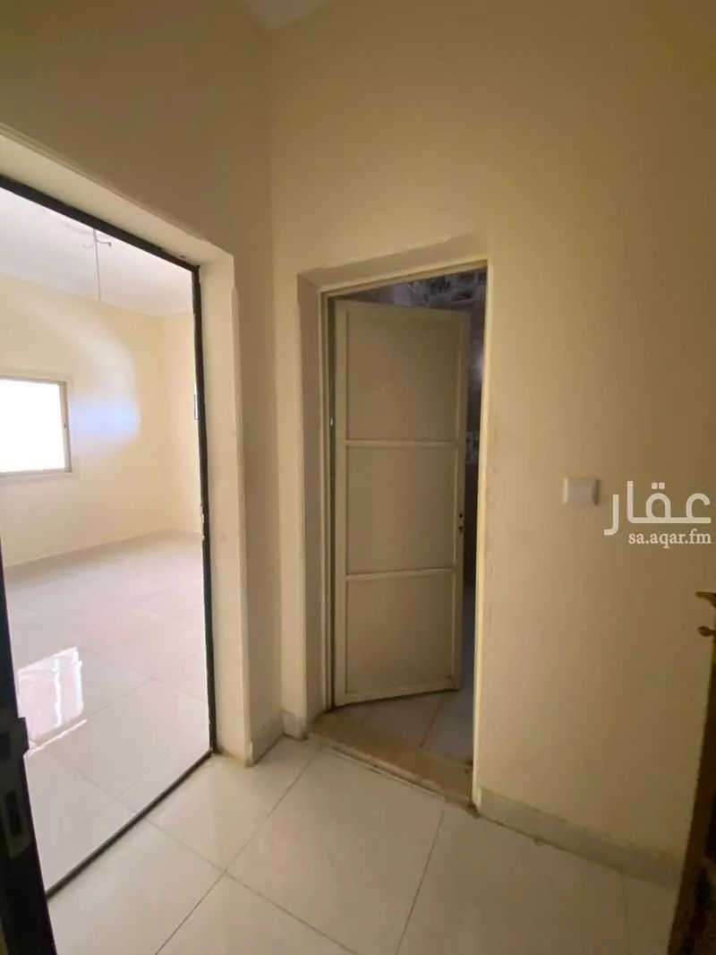 20 bedroom building in Al Yaqout, Jeddah 5