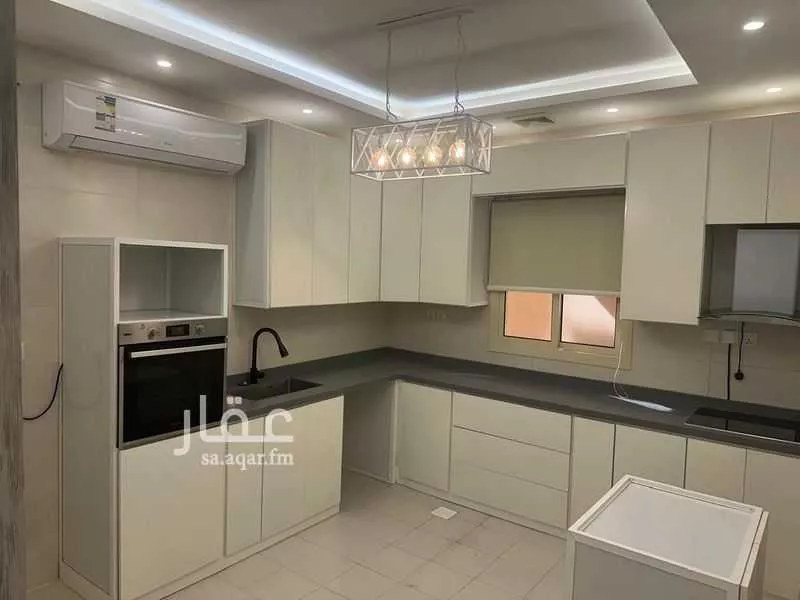 شقة 5 غرف في الصوارى 5