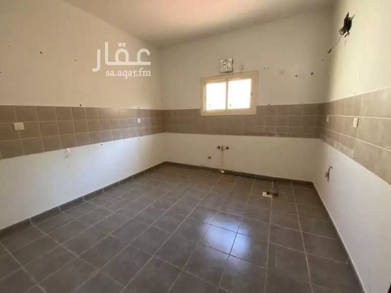 6 bedroom villa in Jeddah 11