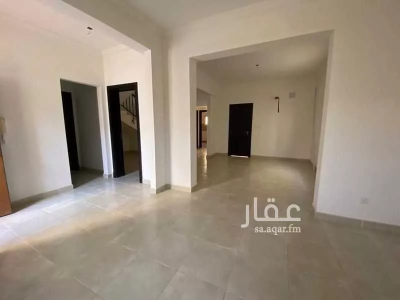 6 bedroom villa in Jeddah 4