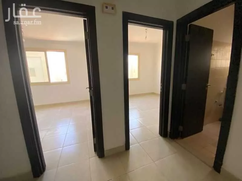 6 bedroom villa in Jeddah 8