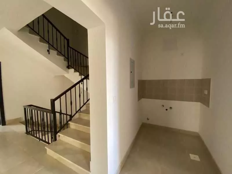 6 bedroom villa in Jeddah 9