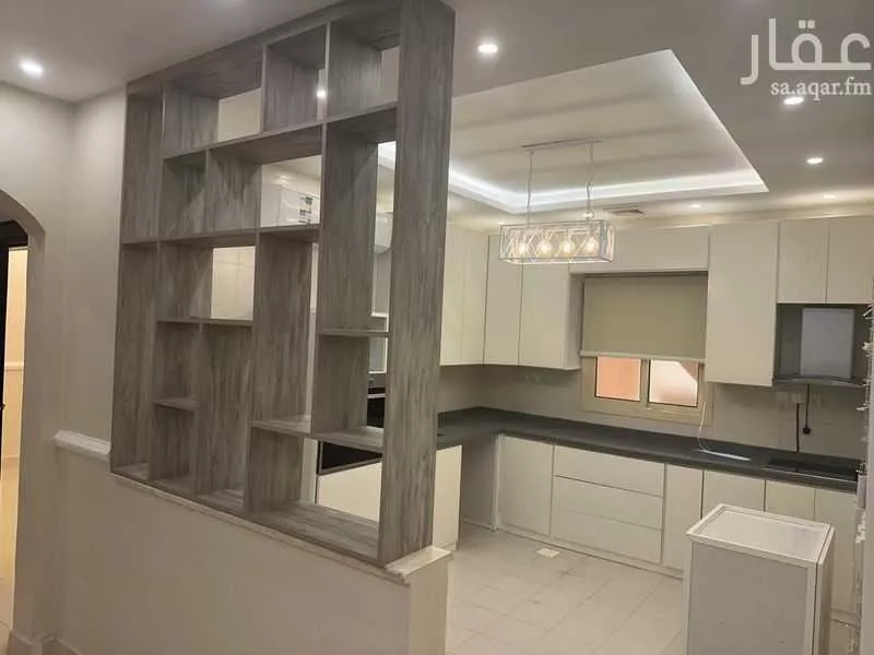 شقة 5 غرف في الصوارى 4