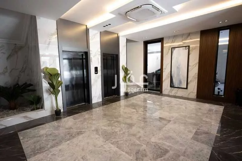 شقة 5 غرف في الصوارى 3