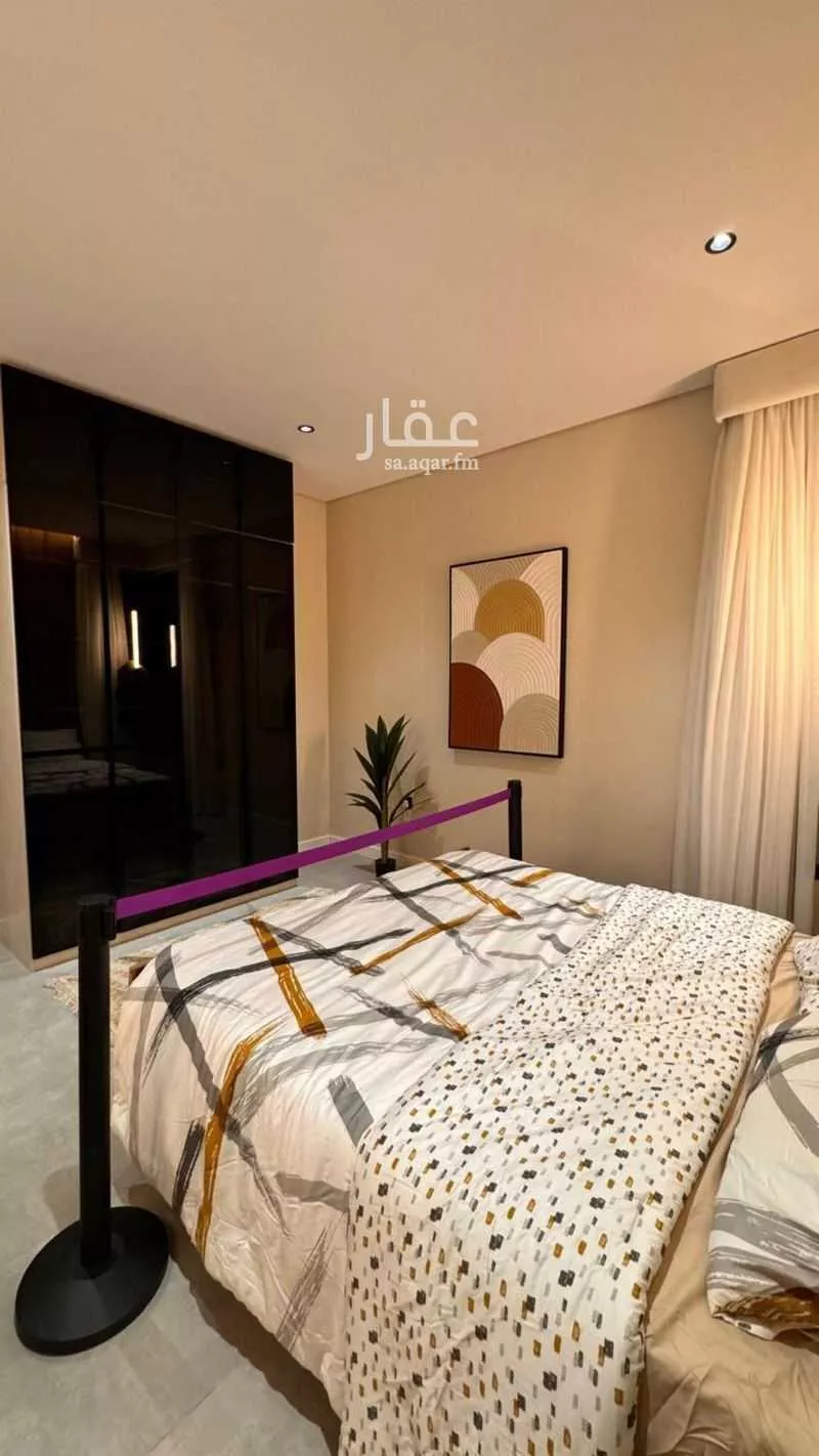 شقة 4 غرف في الصوارى 3