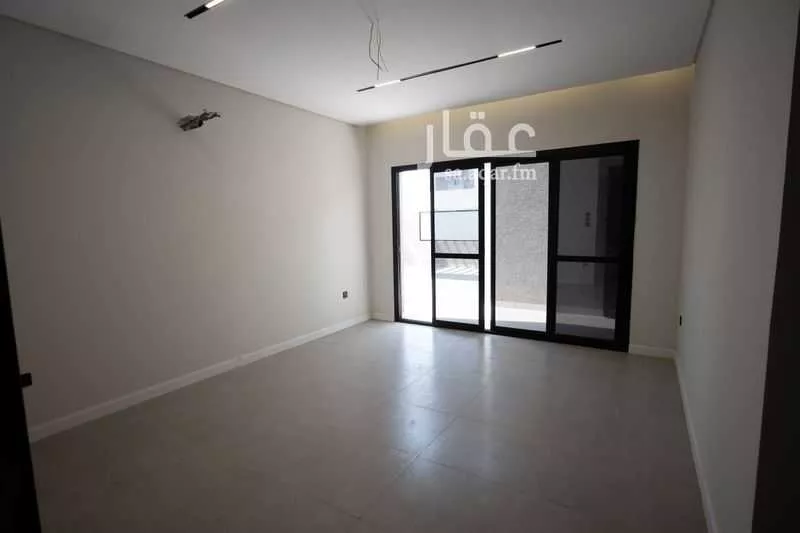 شقة 5 غرف في الصوارى 4